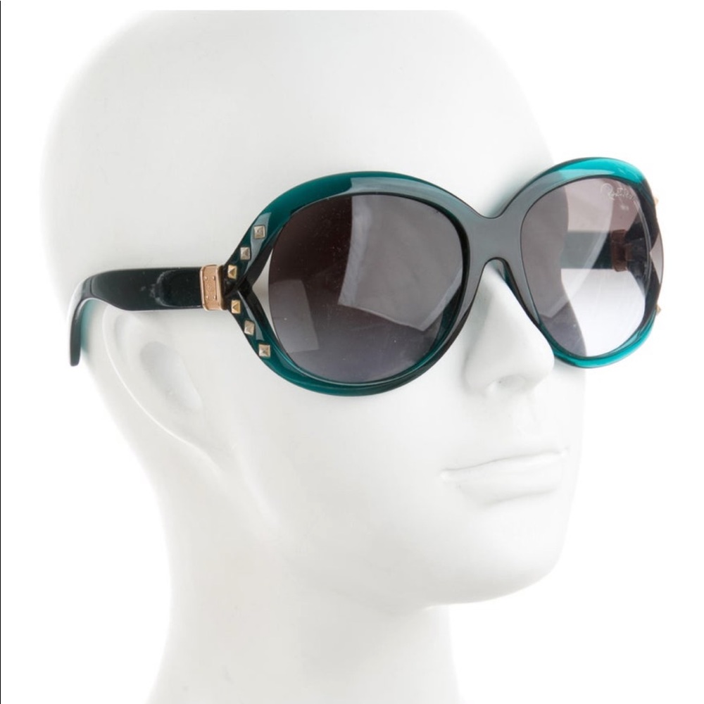 Roberto Cavalli sunglasses